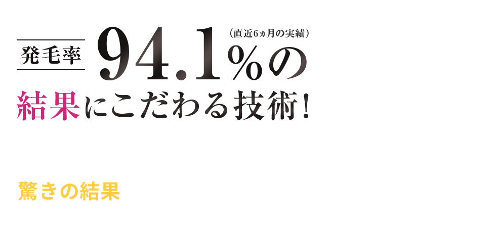 「筋膜カッパ整体院 市川本八幡店」 メインイメージ